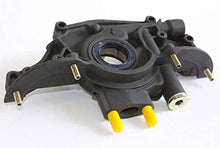 Cargar imagen en el visor de la galería, ACL Nissan 4 1998cc SR20DE/DET Oil Pump US Spec Only - Will Not Fit JDM Engines