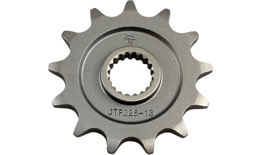 JT Sprockets JTF326.13T Front Sprocket