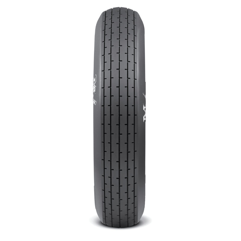 Mickey Thompson ET Front Tire - 26.0/4.0-17 - 250923