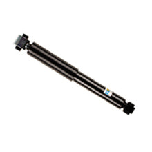 Cargar imagen en el visor de la galería, Nissan Rogue 08-13 Rear Suspension Shock Absorber