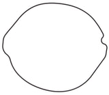 Clutch Cover Gasket