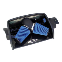 Cargar imagen en el visor de la galería, Volant 98-02 Pontiac Firebird 5.7 V8 Pro5 Open Element Air Intake System