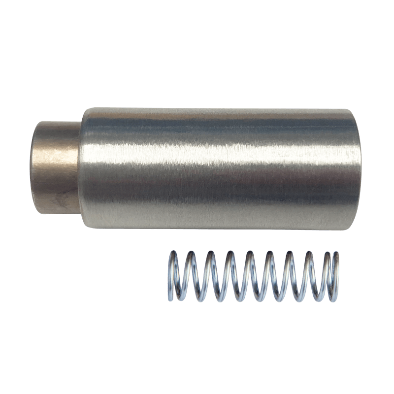 Dirt Tricks CAM Chain Tensioner KTM/Husq (TC-3)