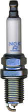 Cargar imagen en el visor de la galería, NGK Laser Platinum Spark Plug Box of 4 (PFR8S8EG)