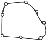 Ignition Cover Gasket