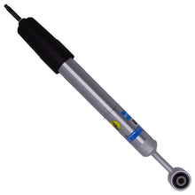 Load image into Gallery viewer, Bilstein B8 5100 Series 10-14 Toyota FJ Crusier/10-22 4Runner Front Shock Absorber