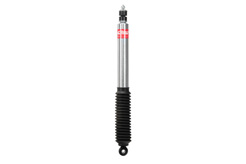 Eibach 00-06 Toyota Tundra Rear Pro-Truck Sport Shock