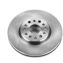 Cargar imagen en el visor de la galería, Power Stop 18-19 Buick Enclave Front Autospecialty Brake Rotor