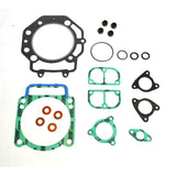 Athena 94-95 KTM 620 DUKE / EGS / EXC / SX Top End Gasket Kit