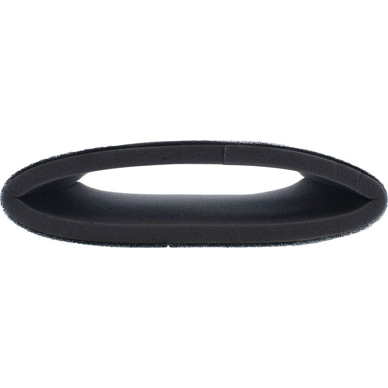 All Balls Racing Air Filter Kit