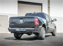 Cargar imagen en el visor de la galería, Borla 2019 RAM 1500 5.7L V8 AT 4DR Crew Cab Short Bed Atak SS Catback Exhaust