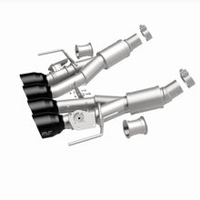 Load image into Gallery viewer, 360 Degree Image Set