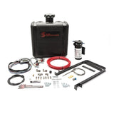 Snow Performance Stage 3 Boost Cooler 07-17 Cummins 6.7L Diesel Water Injection Kit