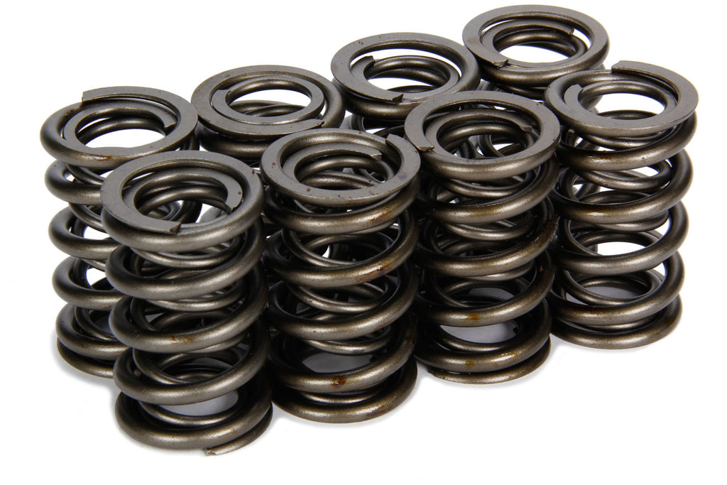 Iskenderian 1.235 Dual Valve Springs (8pk)