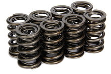 Load image into Gallery viewer, Iskenderian 1.235 Dual Valve Springs (8pk)