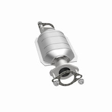 Load image into Gallery viewer, 360 Degree Image Set