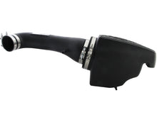 Cargar imagen en el visor de la galería, aFe Momentum GT PRO 5R Intake 12-13 Jeep Wrangler JK V6 3.6L