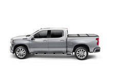 Cargar imagen en el visor de la galería, Extang 19-23 Chevy/GMC Silverado/Sierra 1500 (5ft. 10in. Bed) Solid Fold ALX