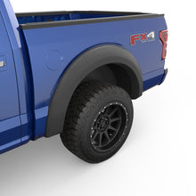 Load image into Gallery viewer, EGR 18-20 Ford F-150 Bolt On Fender Flares (Set of 4)