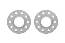 Cargar imagen en el visor de la galería, Eibach Pro-Spacer System 10mm Spacer / 4x98 Bolt Pattern / Hub Center 58 12-17 Fiat 500