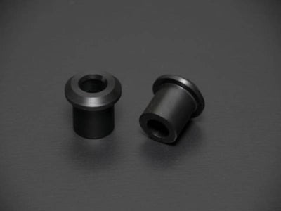 Cusco Shift Lever Retainer Bushing Solid Upgrade — Fits 2013-2021 Subaru BRZ Scion FR-S Toyota 86