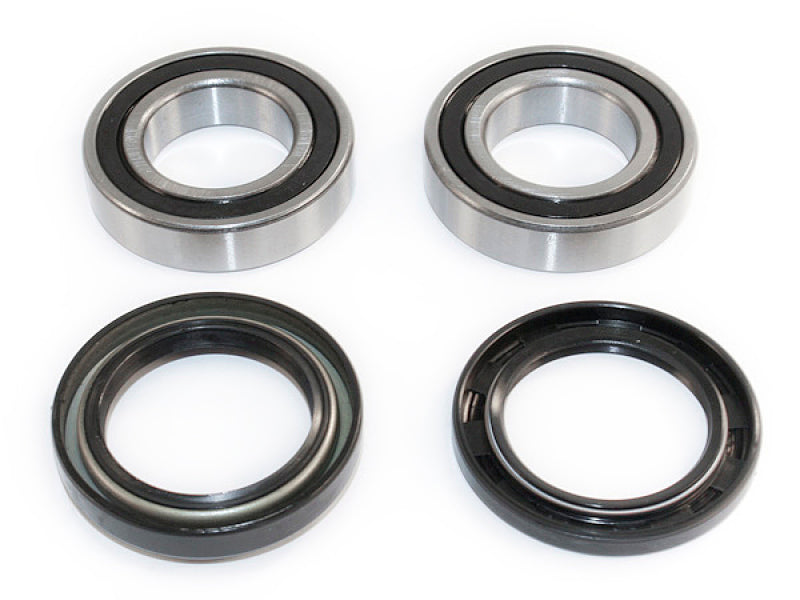 EPI 97-07 Suzuki 250-500/94-13 250-700 Yamaha Wheel Bearing Kit