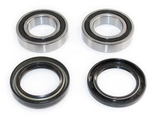 Load image into Gallery viewer, EPI 97-07 Suzuki 250-500/94-13 250-700 Yamaha Wheel Bearing Kit