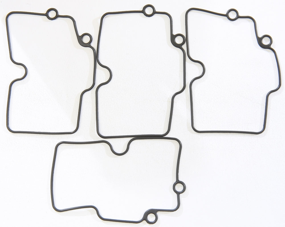 K&L Bowl O-Ring 4/PK (18-6274)