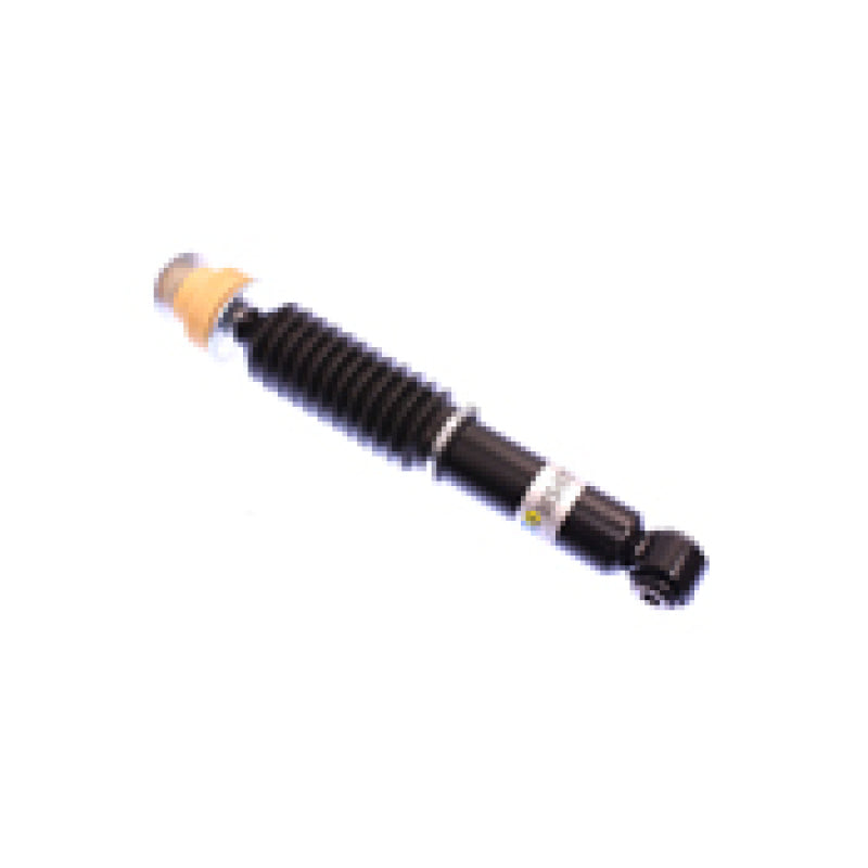 Bilstein B4 OE Replacement Shock Absorber — Fits 1997-2006 Jaguar XK8 Base Rear