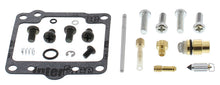 Cargar imagen en el visor de la galería, All Balls Racing 96-19 Suzuki LS650 Savage Carburetor Rebuild Kit