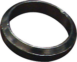 SP1 Exhaust Seal Yam