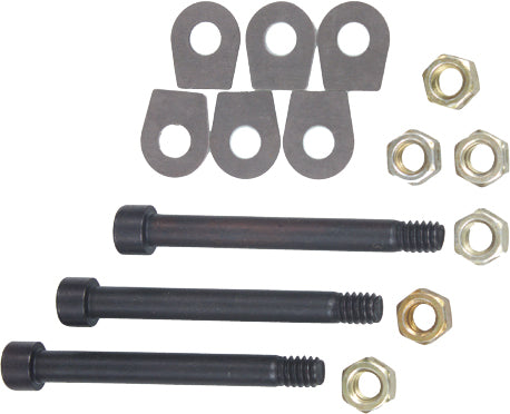 Comet Pivot Bolt KIT 1/4" for 108EXP `94-UP (216349A)