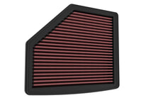 Cargar imagen en el visor de la galería, K&amp;N 21-22 Acura TLX V6 3.0L Replacement Air Filter