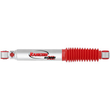 Cargar imagen en el visor de la galería, Rancho 05-19 Nissan Fier Rear RS9000XL Shock