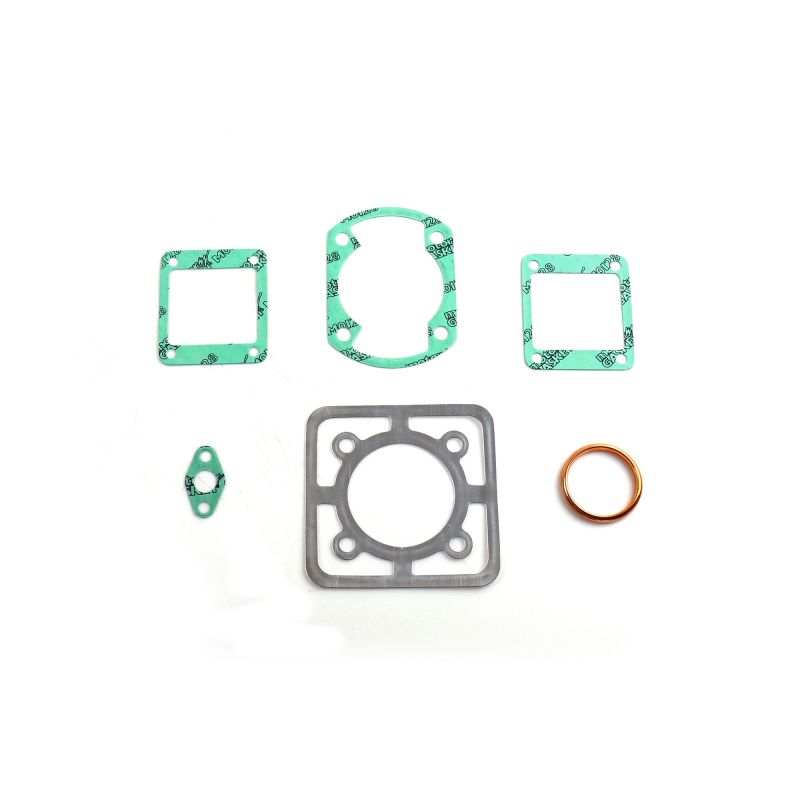 Athena Yamaha RD L.C.D57 Complete Gasket Kit