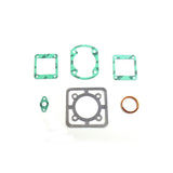 Athena Yamaha RD L.C.D57 Complete Gasket Kit