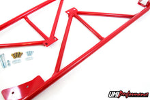 Load image into Gallery viewer, User 2