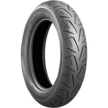 Cargar imagen en el visor de la galería, Bridgestone Battlecruise H50R Tire - 140/75R15 M/C 65H TL