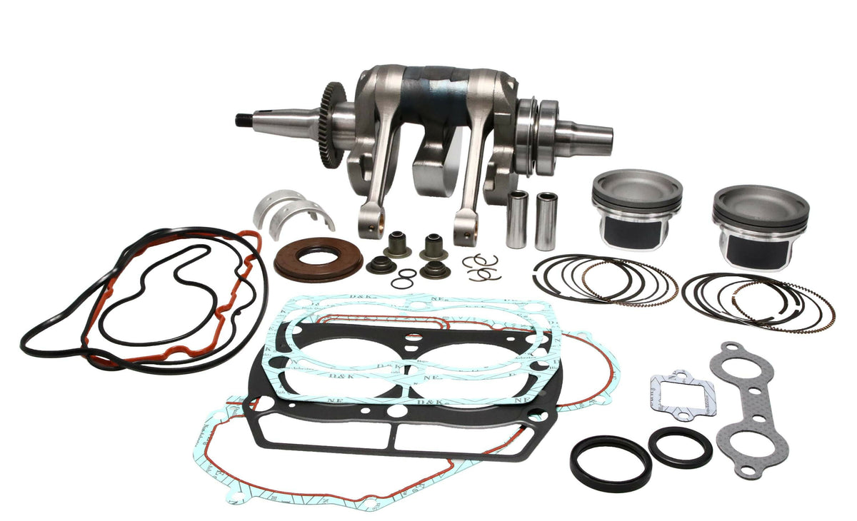 ProX Engine Rebuild KIT POL (10.EK5806.A1)