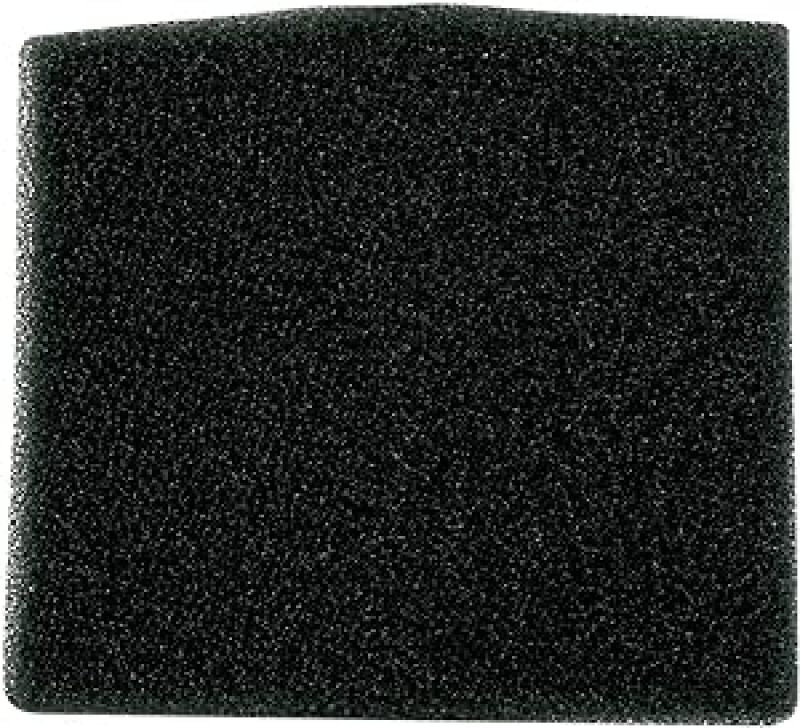Uni Filter NU-2384ST OEM Replacement Air Filter — Fits Kawasaki KLR250