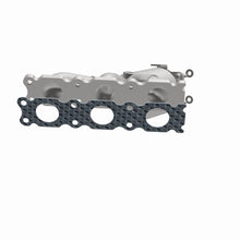 Load image into Gallery viewer, 360 Degree Image Set