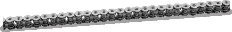 Bike Master 525x122 BMXR X-Ring Chain