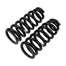 Cargar imagen en el visor de la galería, ARB / OME Coil Spring Front Mits Pajero Nm