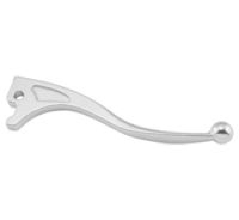 BikeMaster Brake Lever Yam P Bm