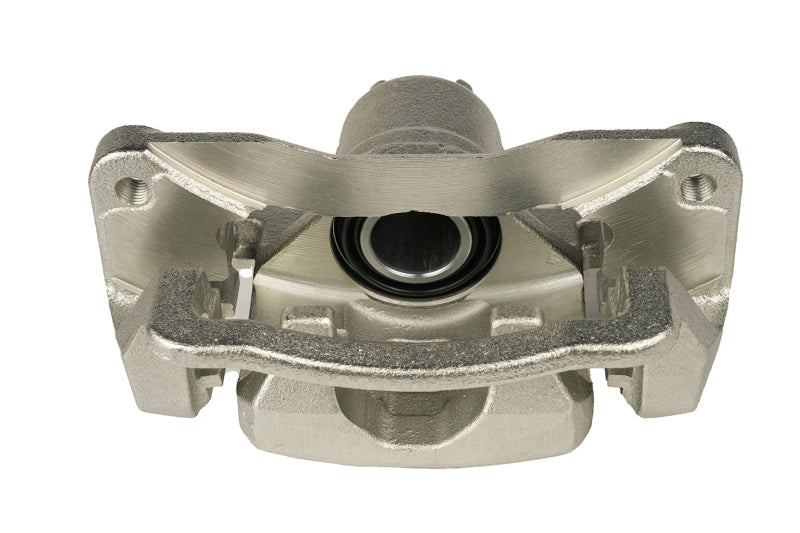 Photo - lifestyle view