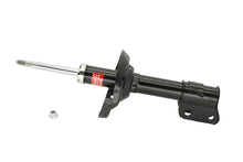 Cargar imagen en el visor de la galería, KYB Shocks &amp; Struts Excel-G Front Left SUBARU Forester 2004-05