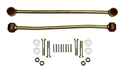 Skyjacker Sway Bar Link — Fits 1999-2014 Ford F-250/F-350 Super Duty 4WD