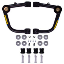 Cargar imagen en el visor de la galería, Bilstein 10-21 GX460 / 03-09 GX470 / 03-21 4Runner / 07-14 FJ Cruiser B8 Front Upper Control Arm Kit