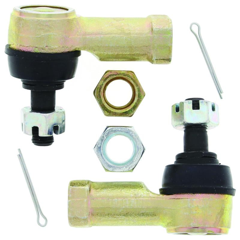 QuadBoss Qboss Tie Rod End Kits