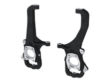 Cargar imagen en el visor de la galería, ICON 22-23 Toyota Tundra Front Knuckle Kit